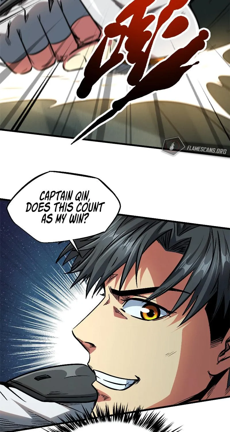 Chapter 15 — page 46