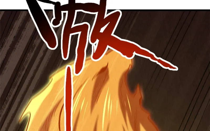 Chapter 15 — page 50