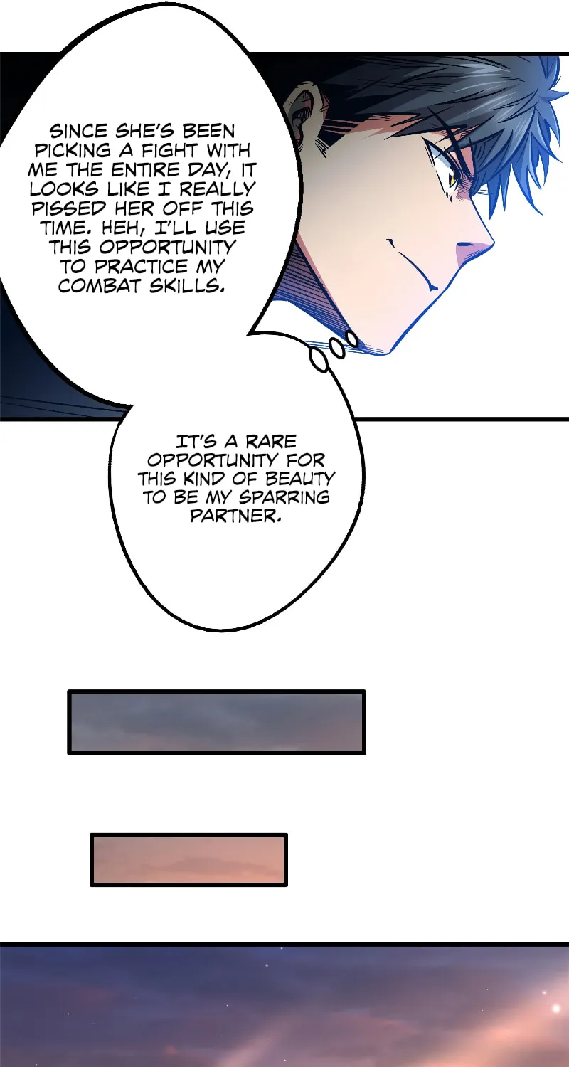 Chapter 15 — page 71