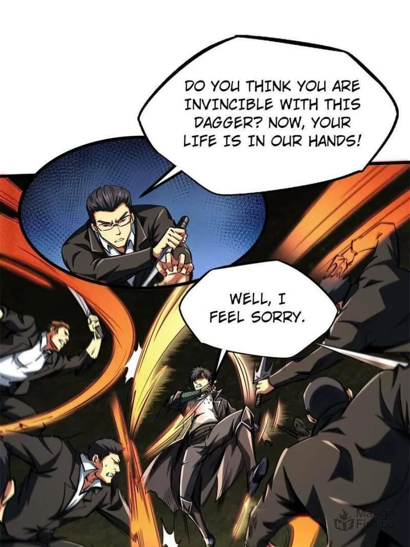 Chapter 141 — page 10