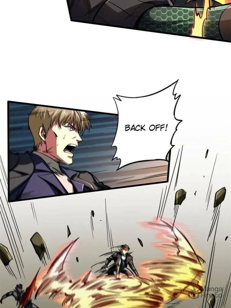 Chapter 141 — page 12
