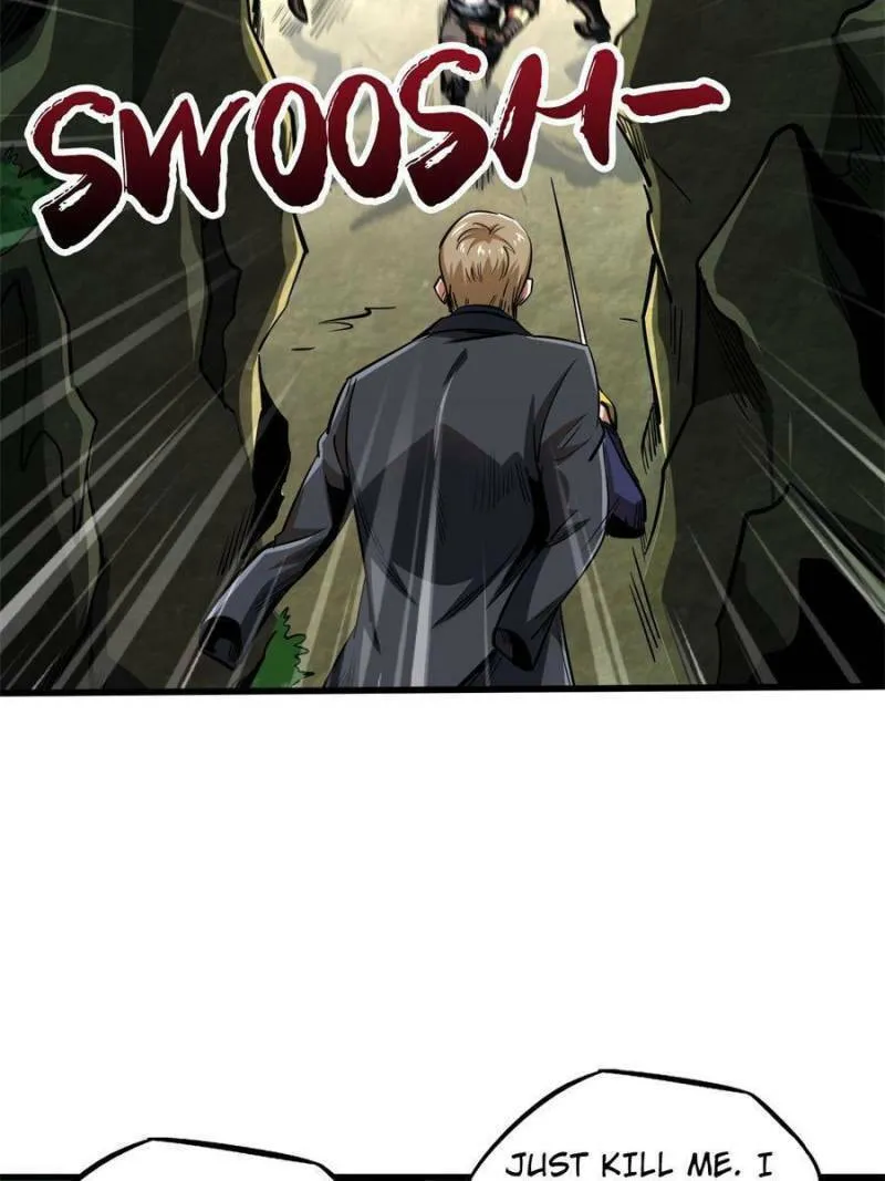 Chapter 141 — page 17