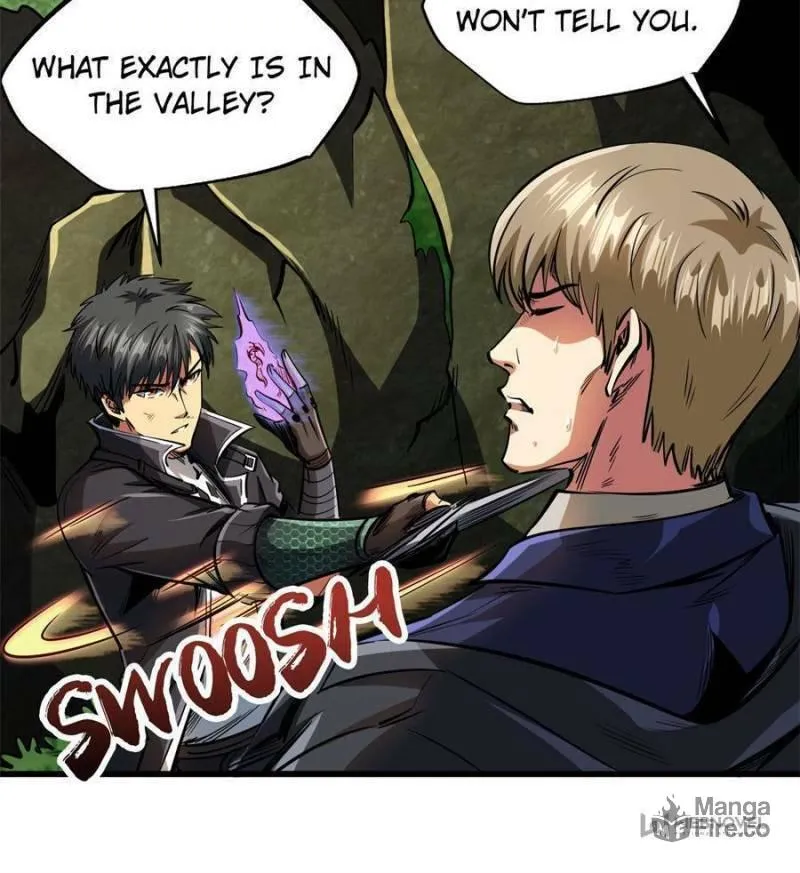 Chapter 141 — page 18