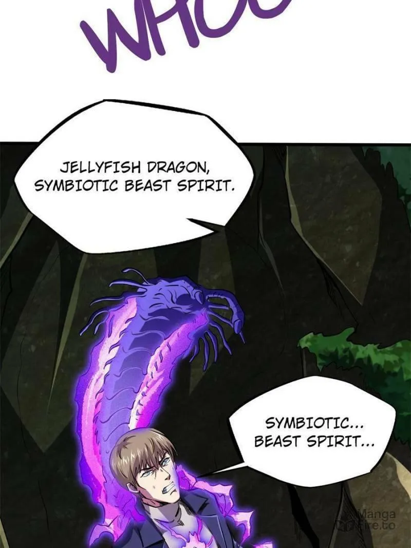 Chapter 141 — page 20