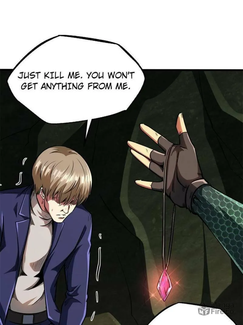 Chapter 141 — page 24