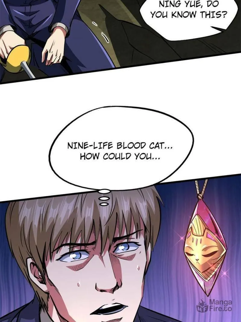 Chapter 141 — page 25