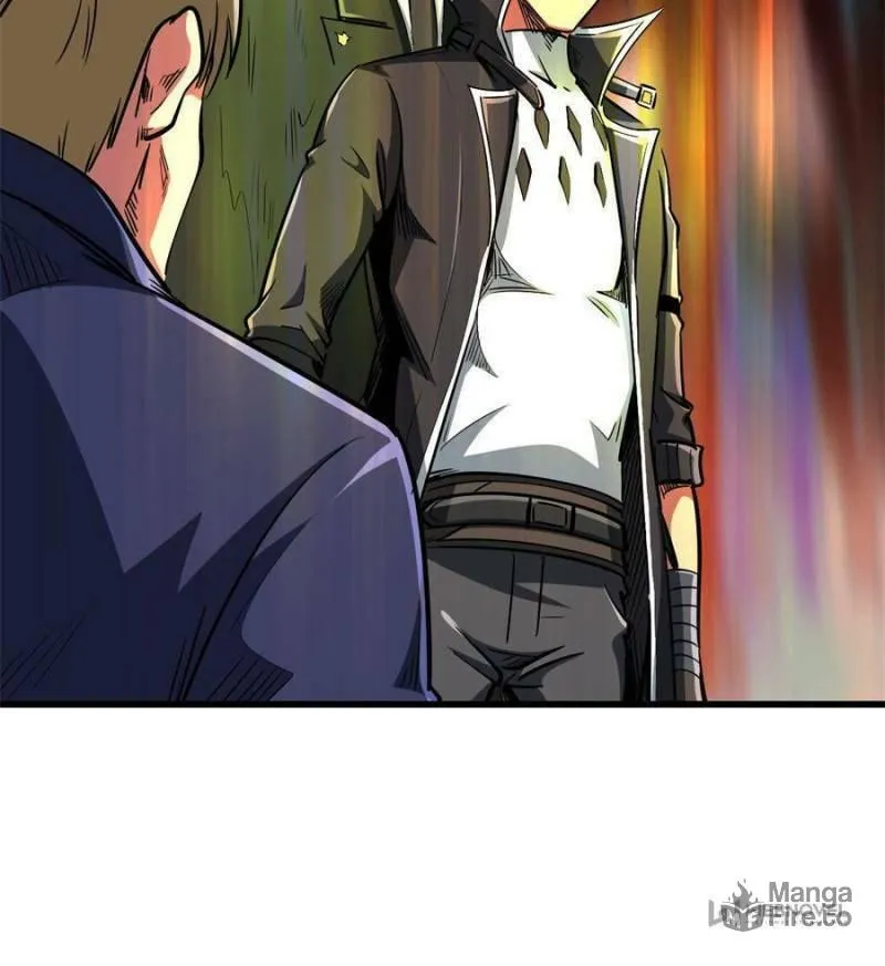 Chapter 141 — page 27
