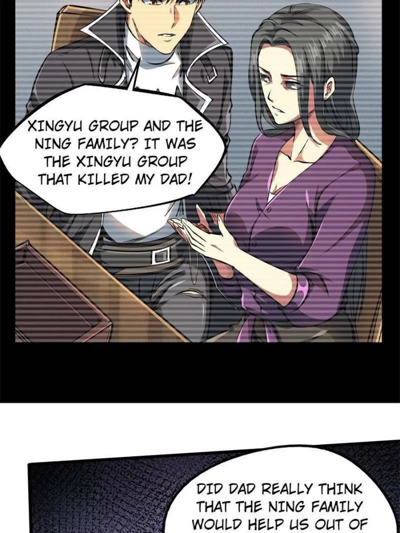 Chapter 141 — page 32