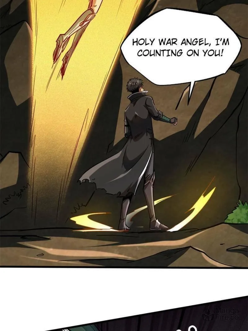 Chapter 141 — page 39