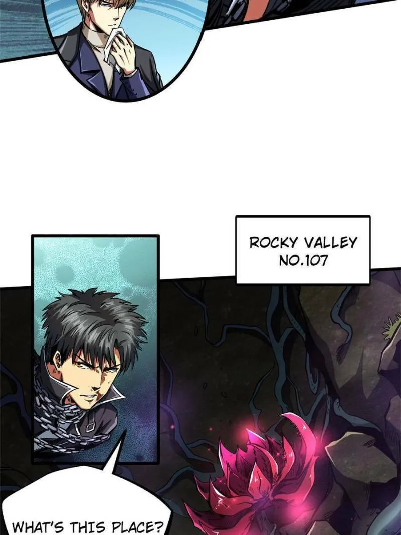 Chapter 141 — page 4