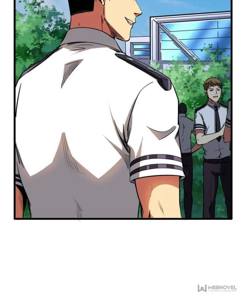 Chapter 142 — page 11