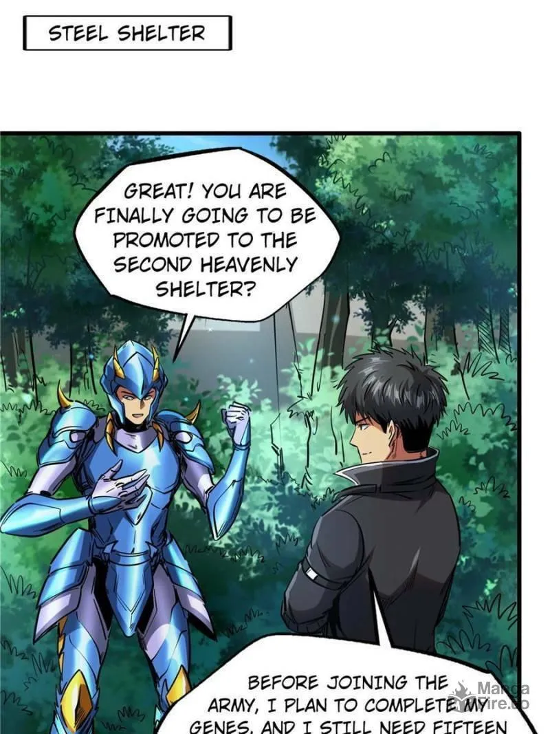 Chapter 142 — page 12