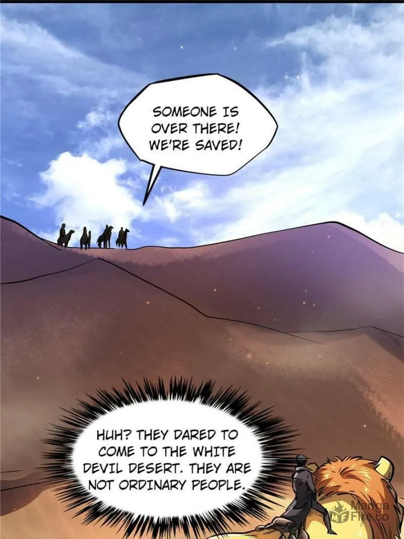 Chapter 142 — page 18