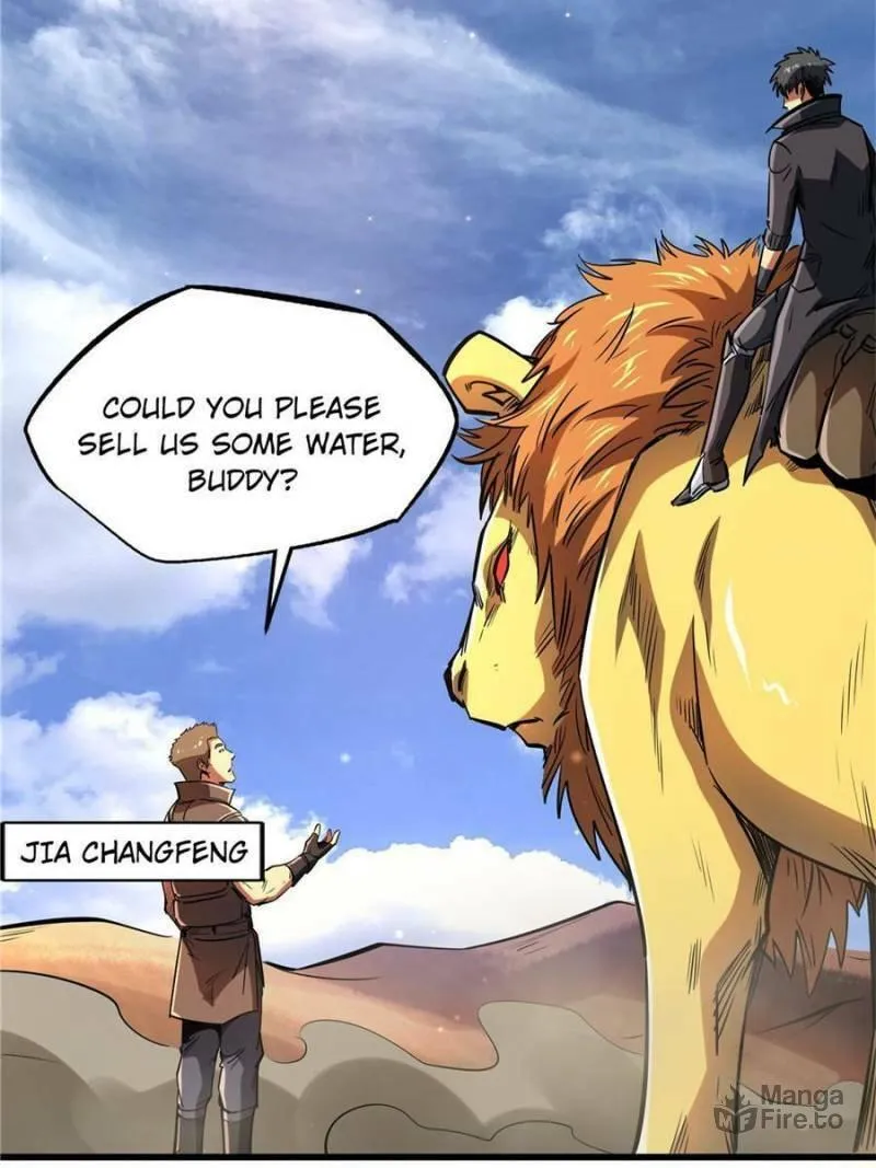 Chapter 142 — page 20