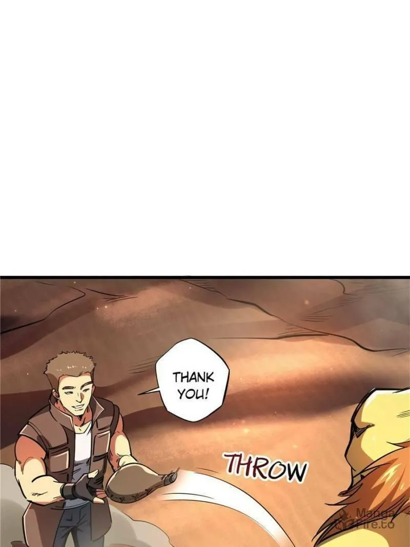 Chapter 142 — page 21