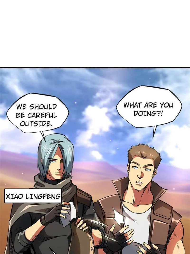 Chapter 142 — page 23