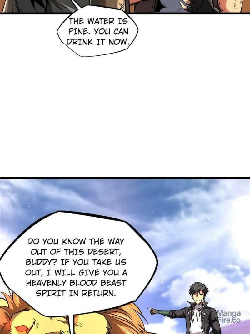 Chapter 142 — page 24
