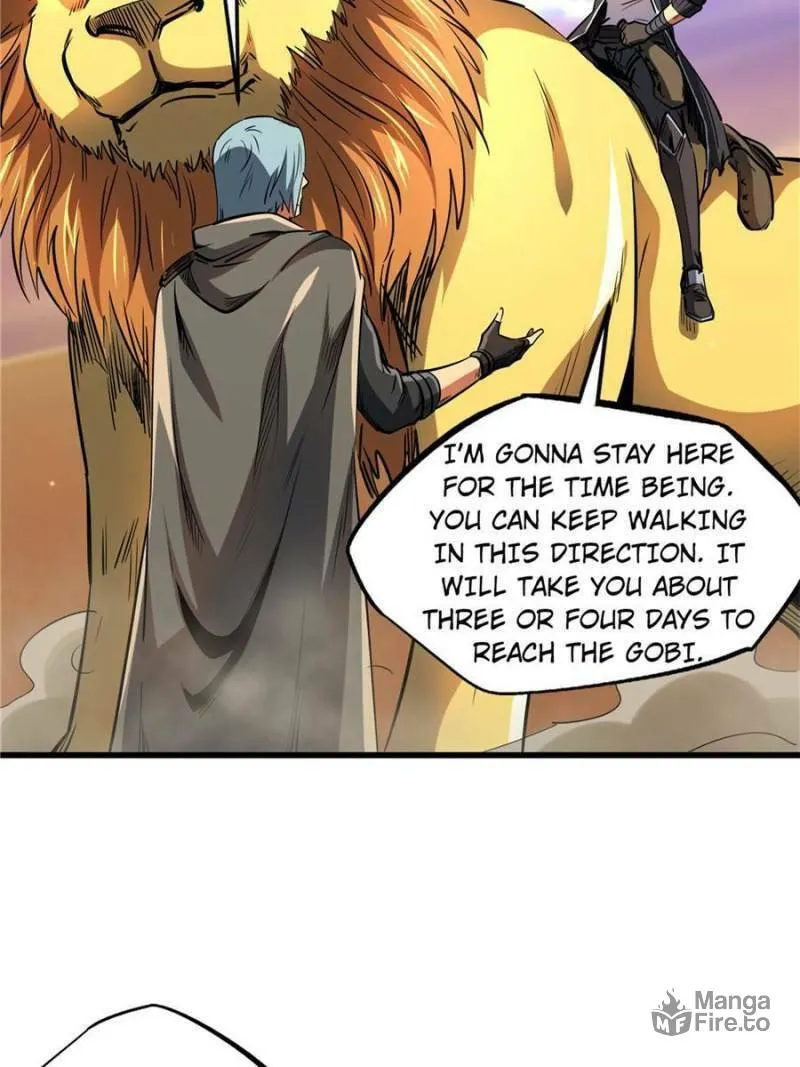 Chapter 142 — page 25