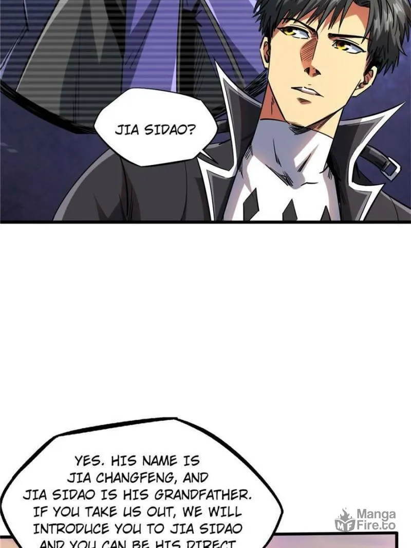 Chapter 142 — page 27