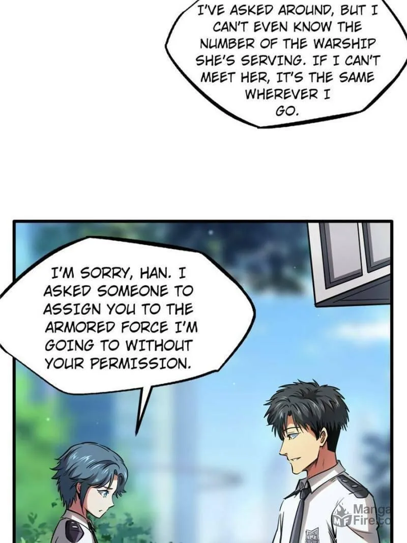 Chapter 142 — page 3