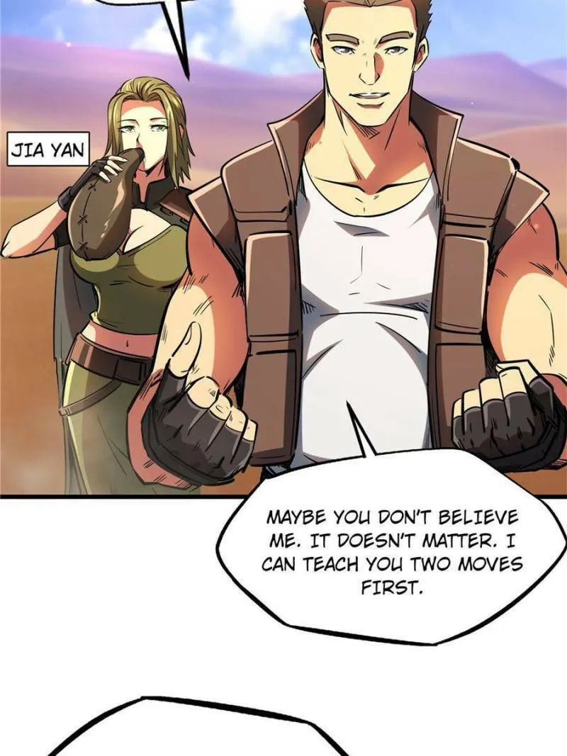 Chapter 142 — page 31