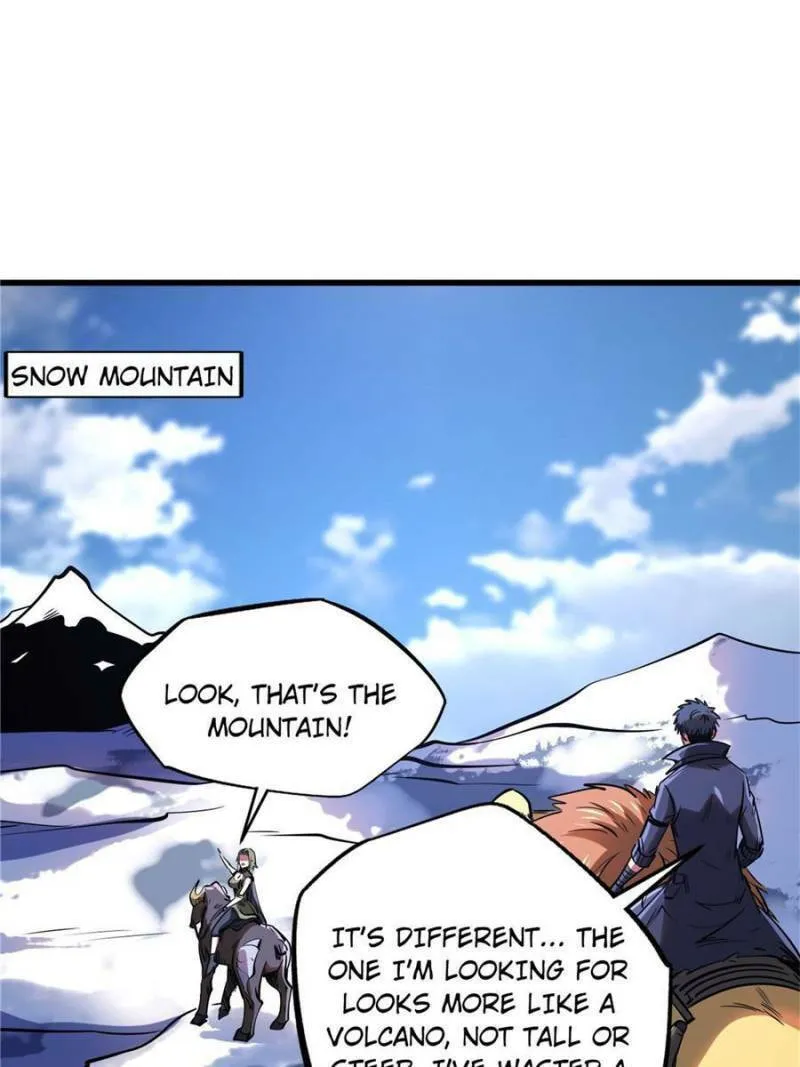 Chapter 142 — page 34