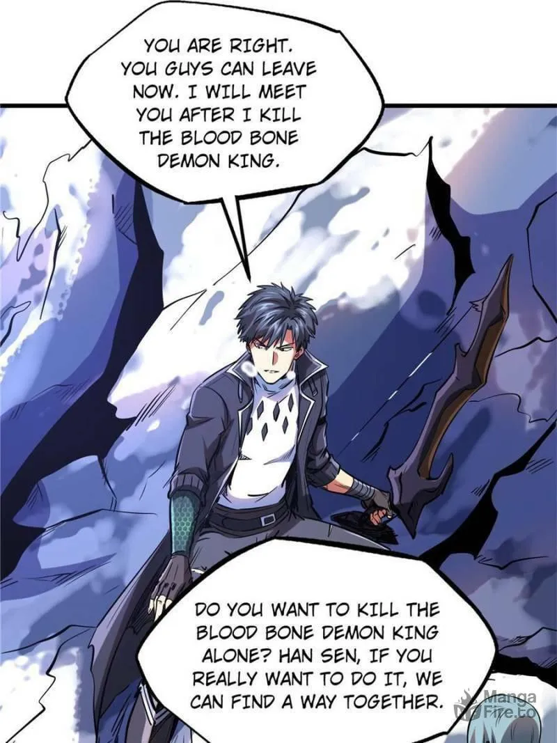 Chapter 142 — page 42