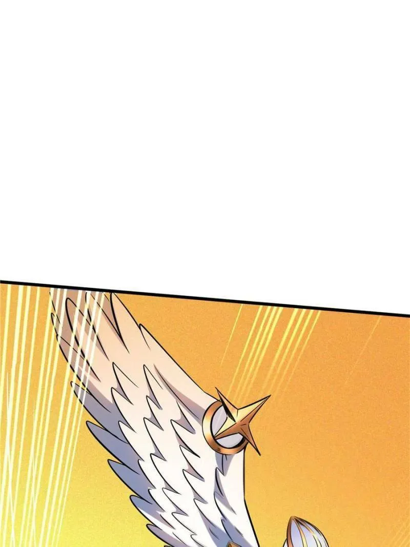 Chapter 142 — page 56