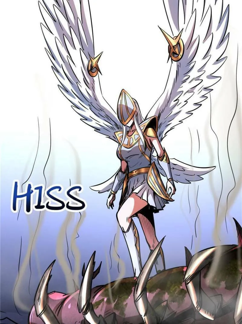 Chapter 142 — page 61