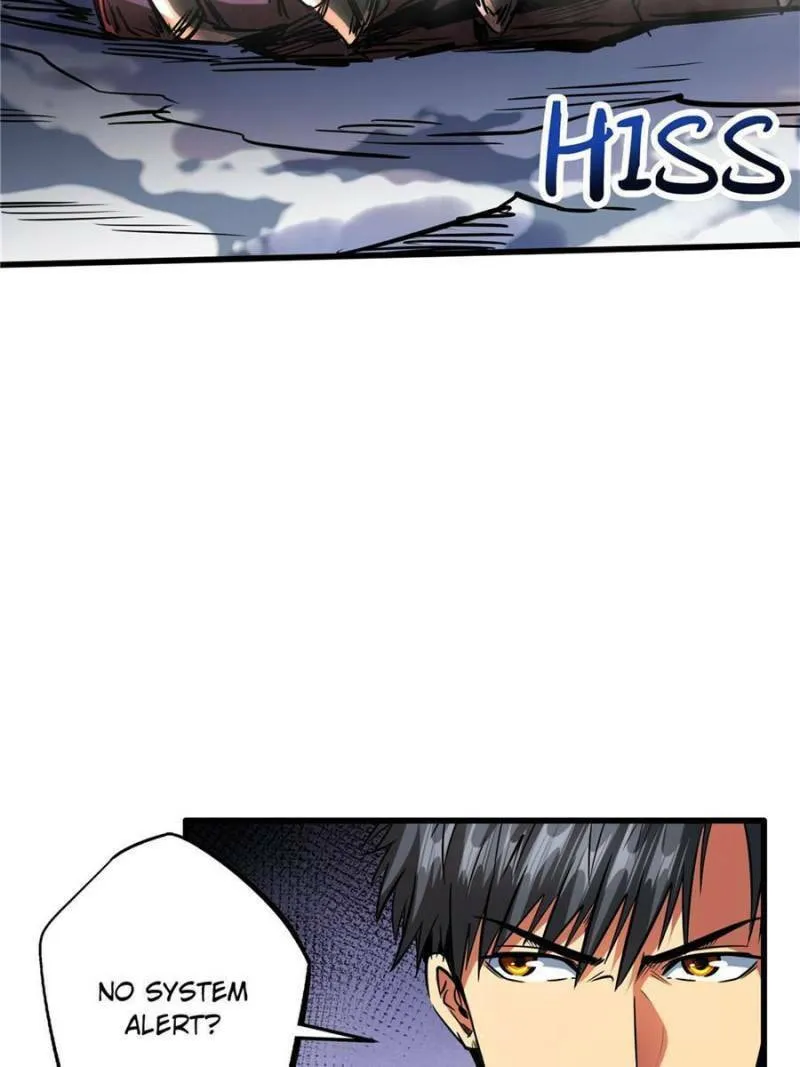 Chapter 142 — page 62