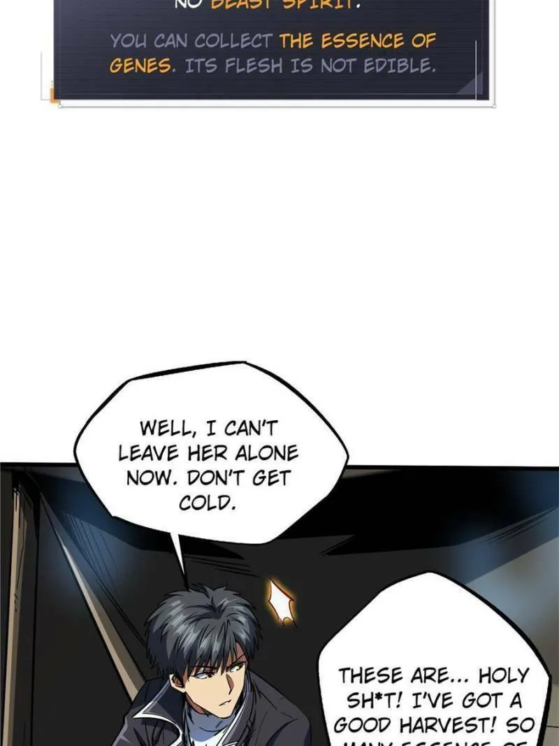 Chapter 143 — page 37