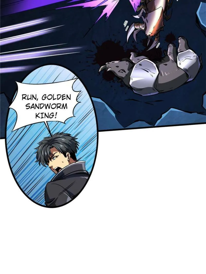 Chapter 143 — page 49