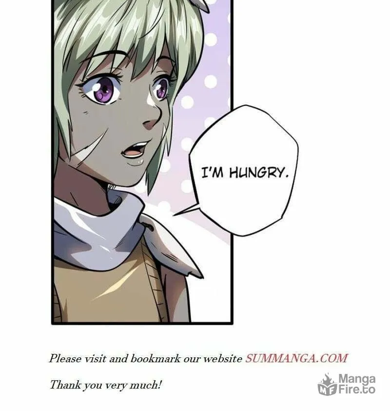 Chapter 143 — page 65