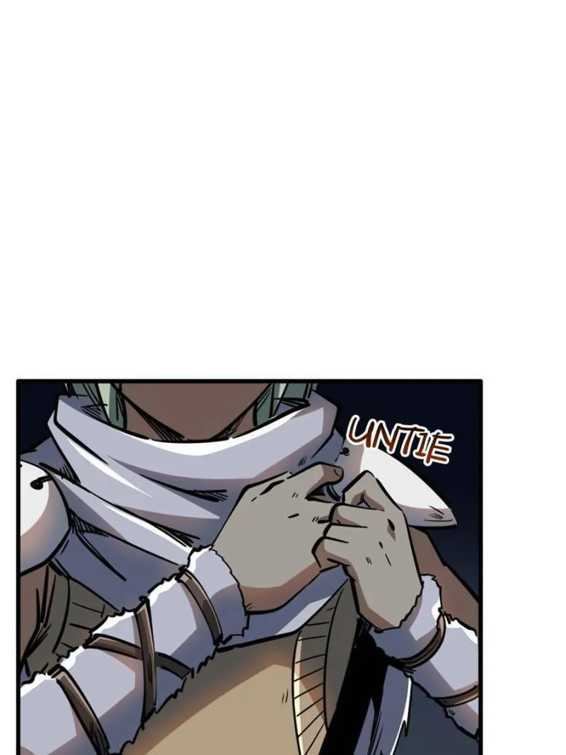 Chapter 144 — page 2