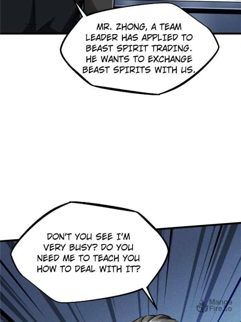 Chapter 144 — page 35