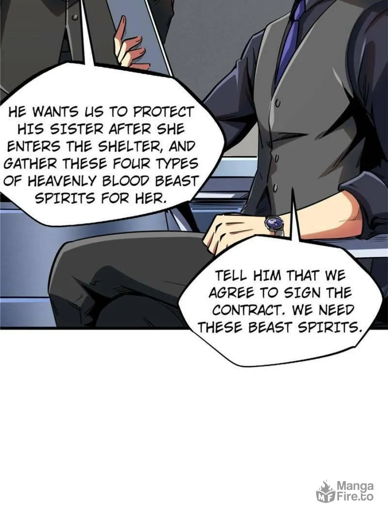 Chapter 144 — page 40