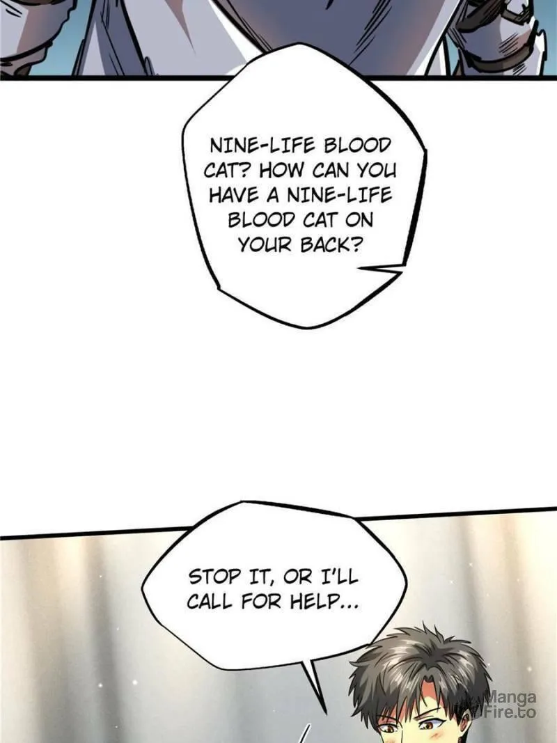 Chapter 144 — page 6