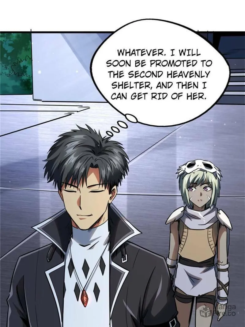 Chapter 144 — page 69