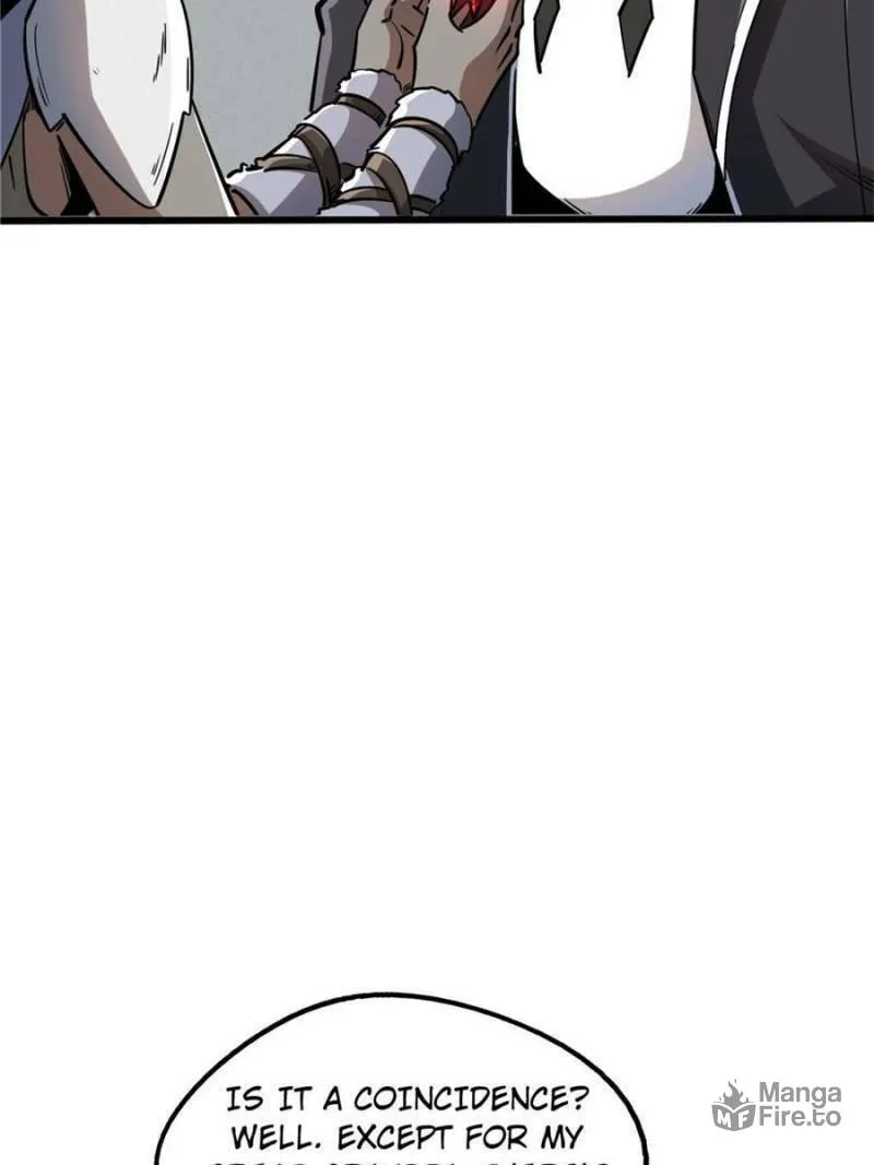 Chapter 144 — page 9