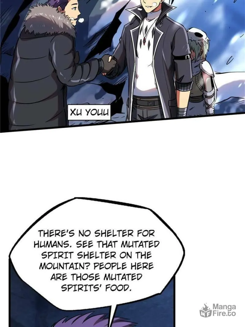 Chapter 145 — page 15