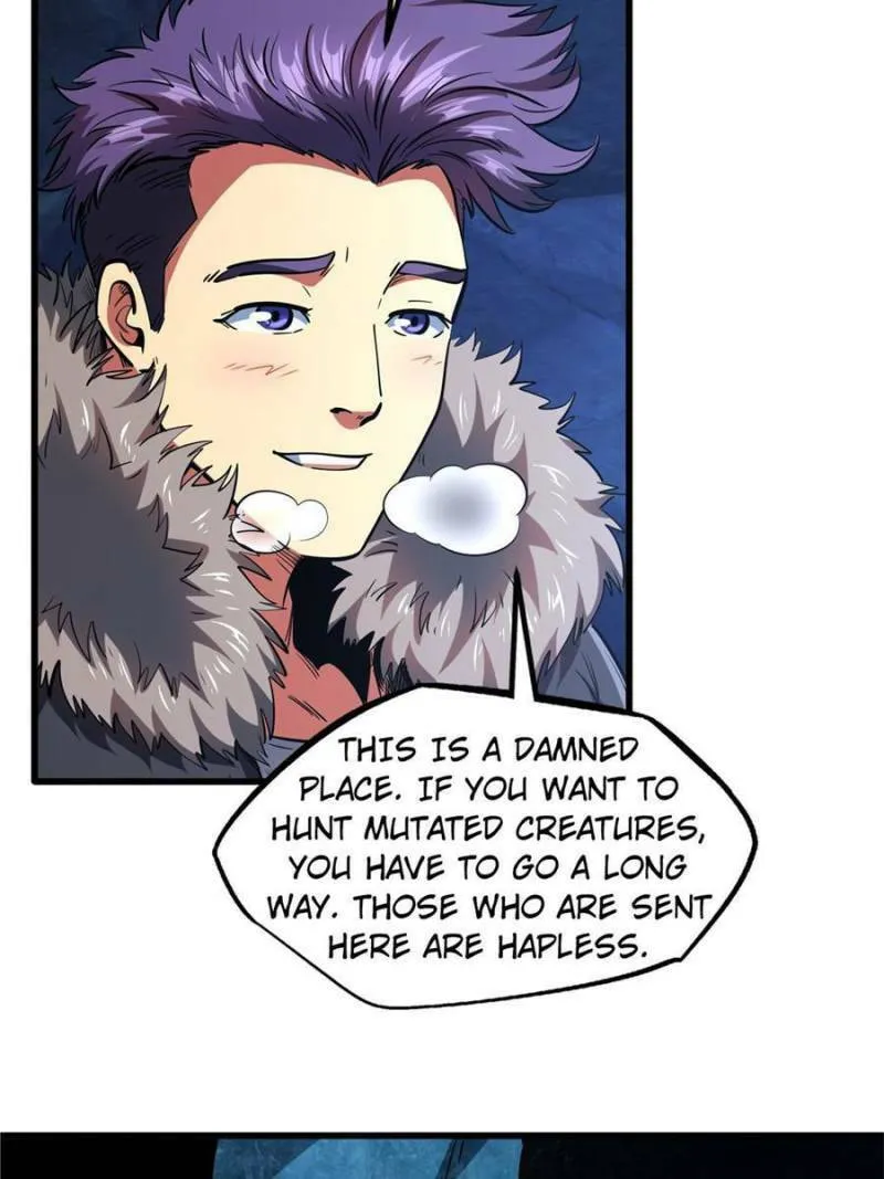 Chapter 145 — page 16