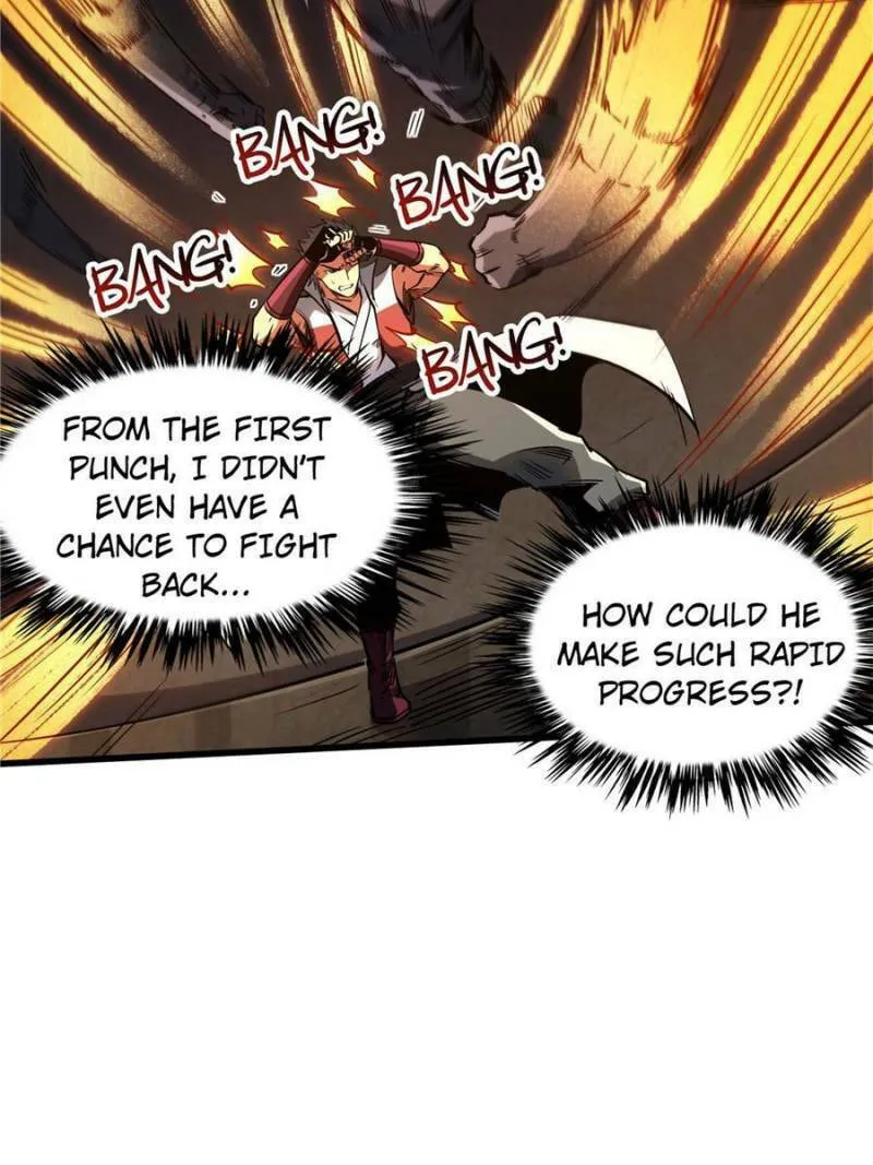 Chapter 145 — page 43