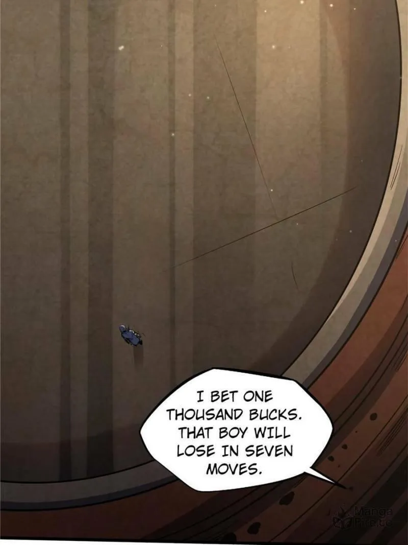 Chapter 145 — page 50