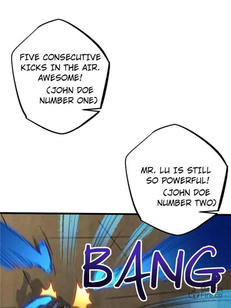 Chapter 145 — page 55