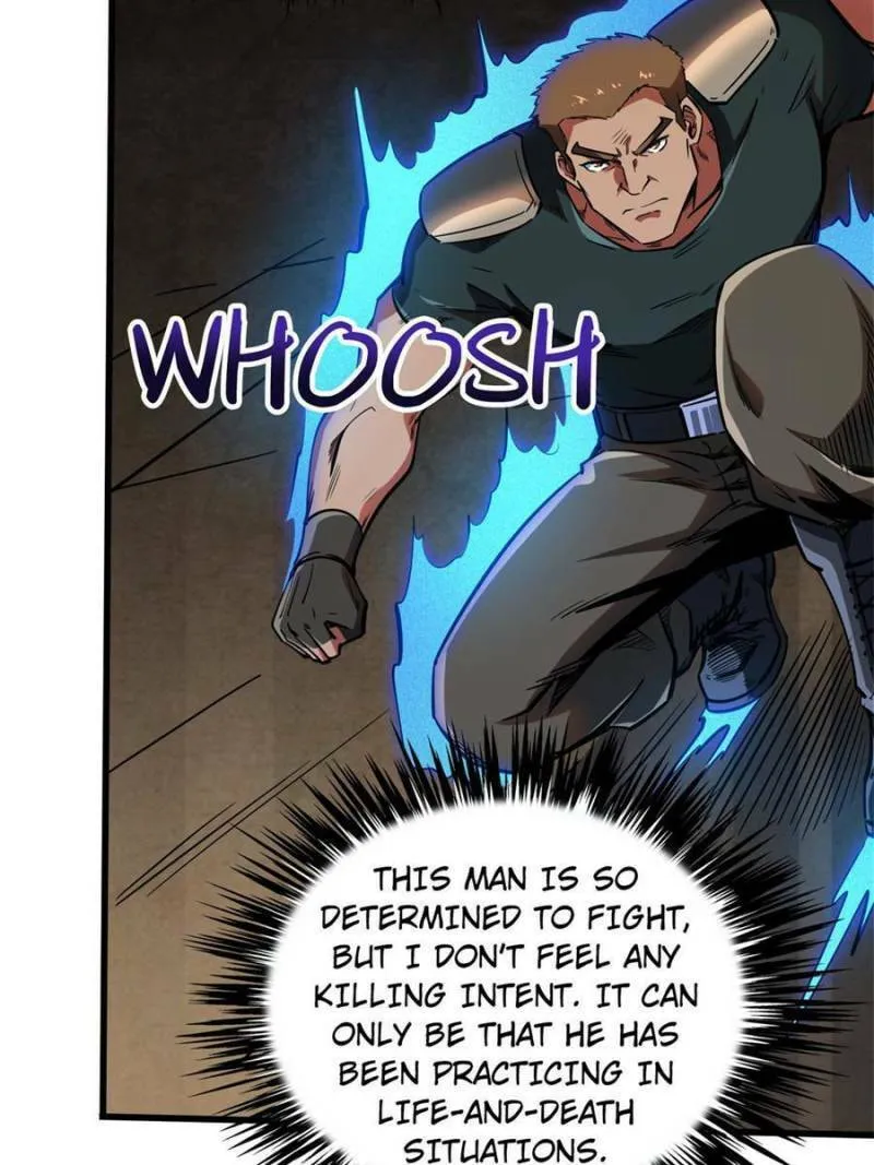 Chapter 145 — page 58