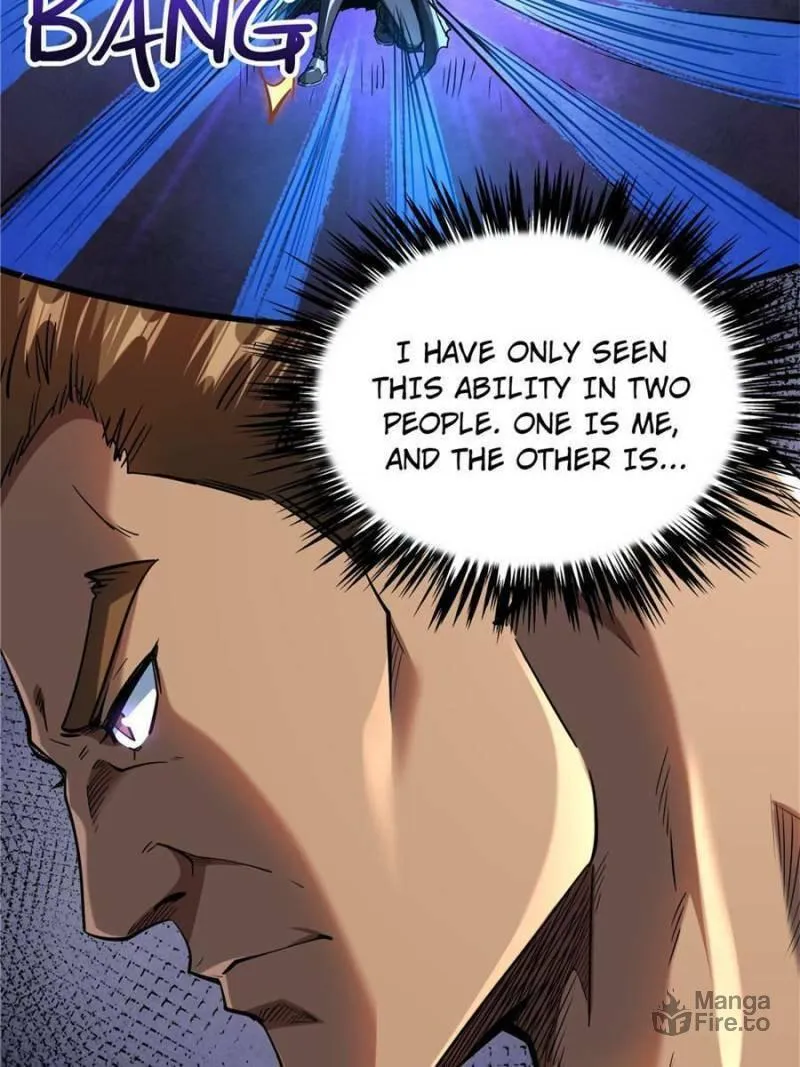 Chapter 145 — page 60