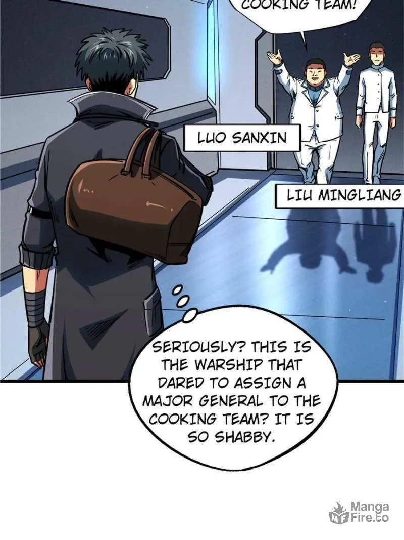 Chapter 146 — page 30