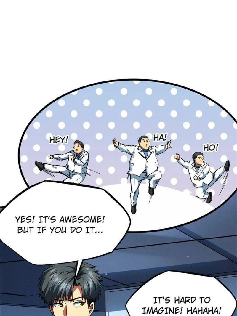 Chapter 146 — page 37