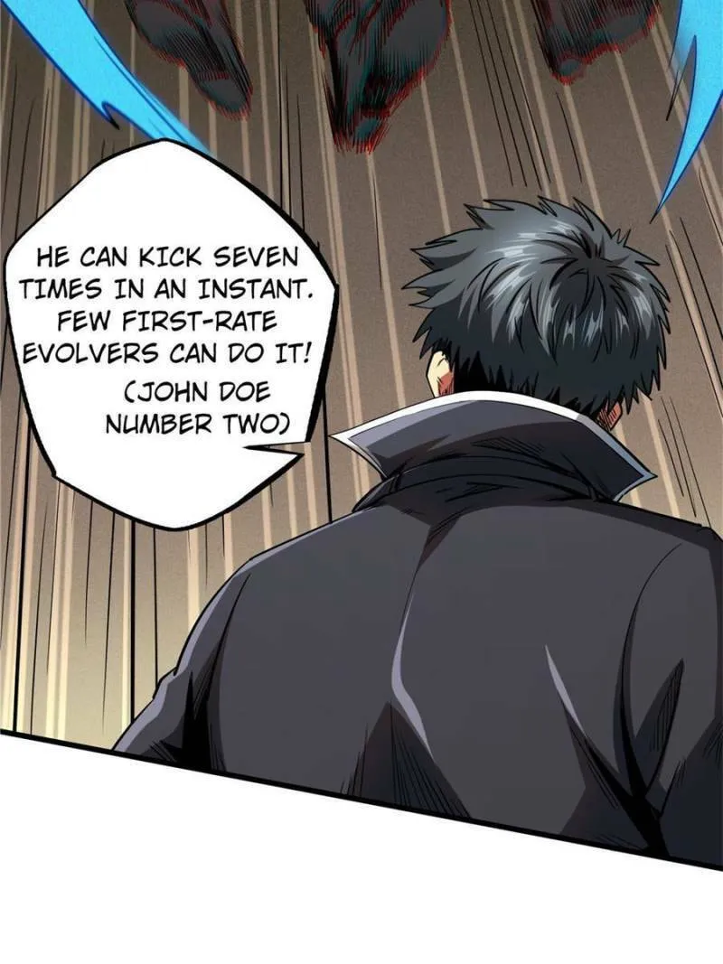 Chapter 146 — page 4
