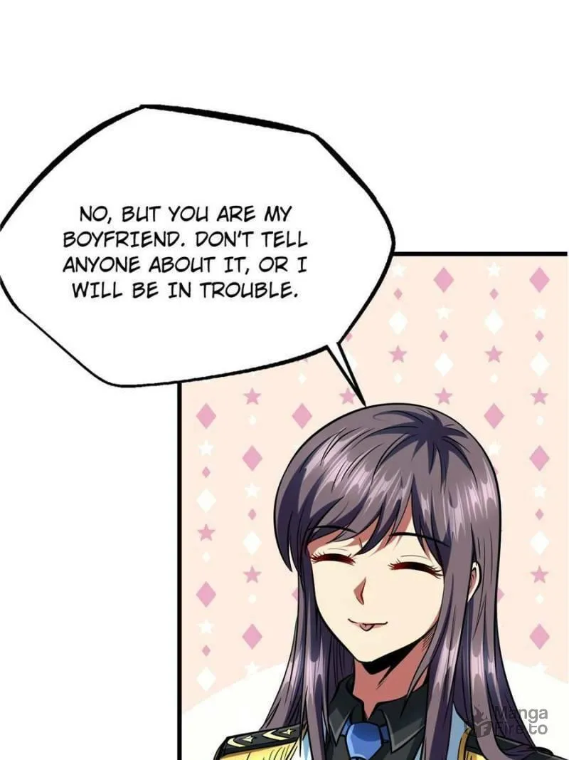 Chapter 146 — page 65